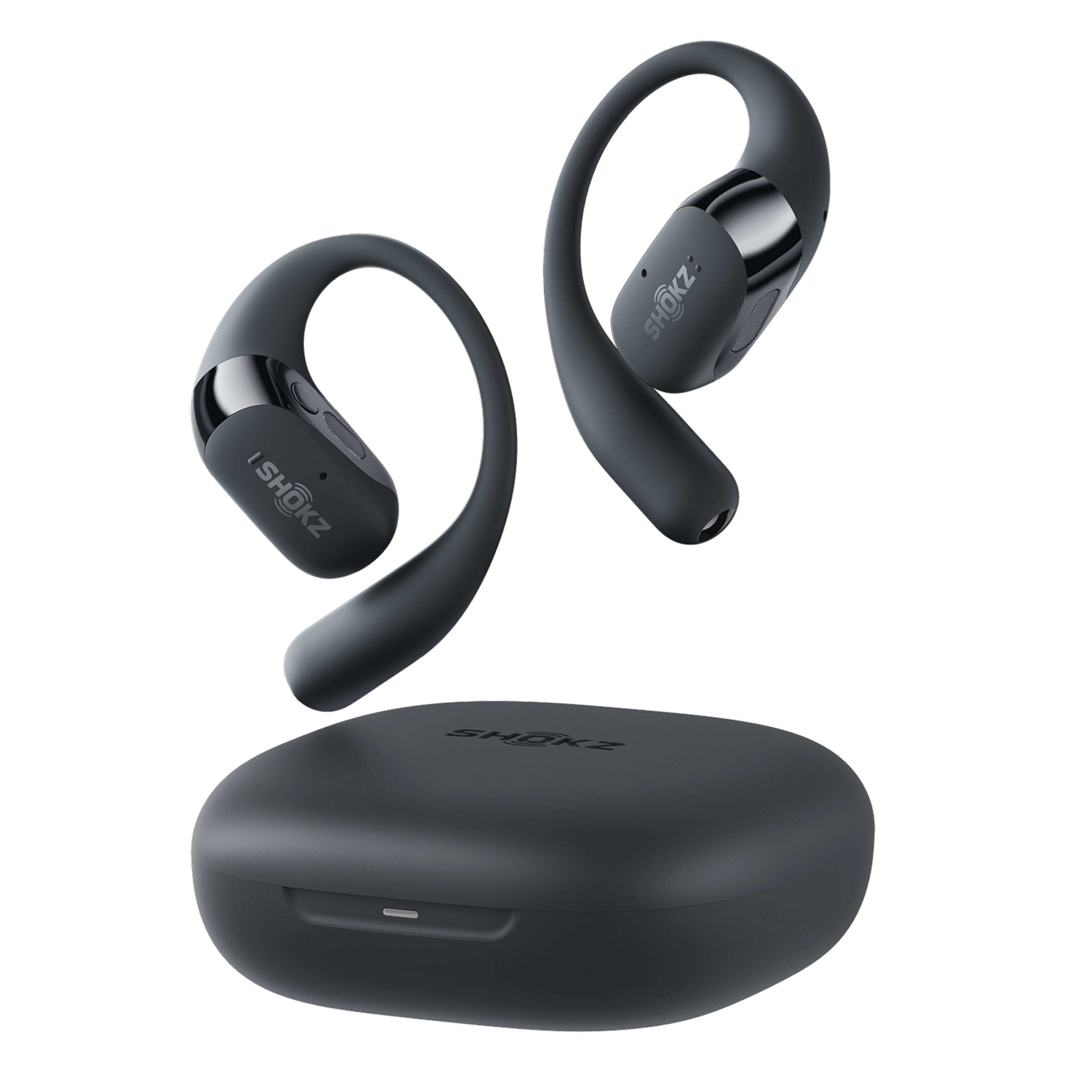 Shokz OpenFit 2