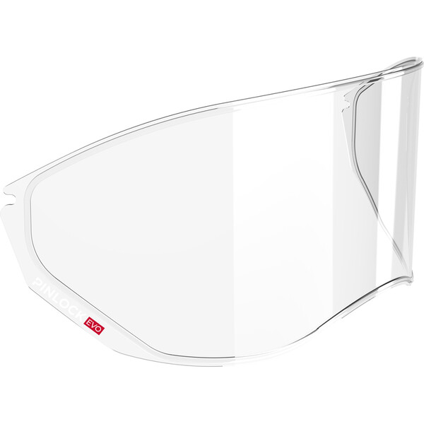Shoei - Film pinlock DKS049 | XR 1000 / X-Spirit / Raid 2 / Multitec / Hornet Incolore