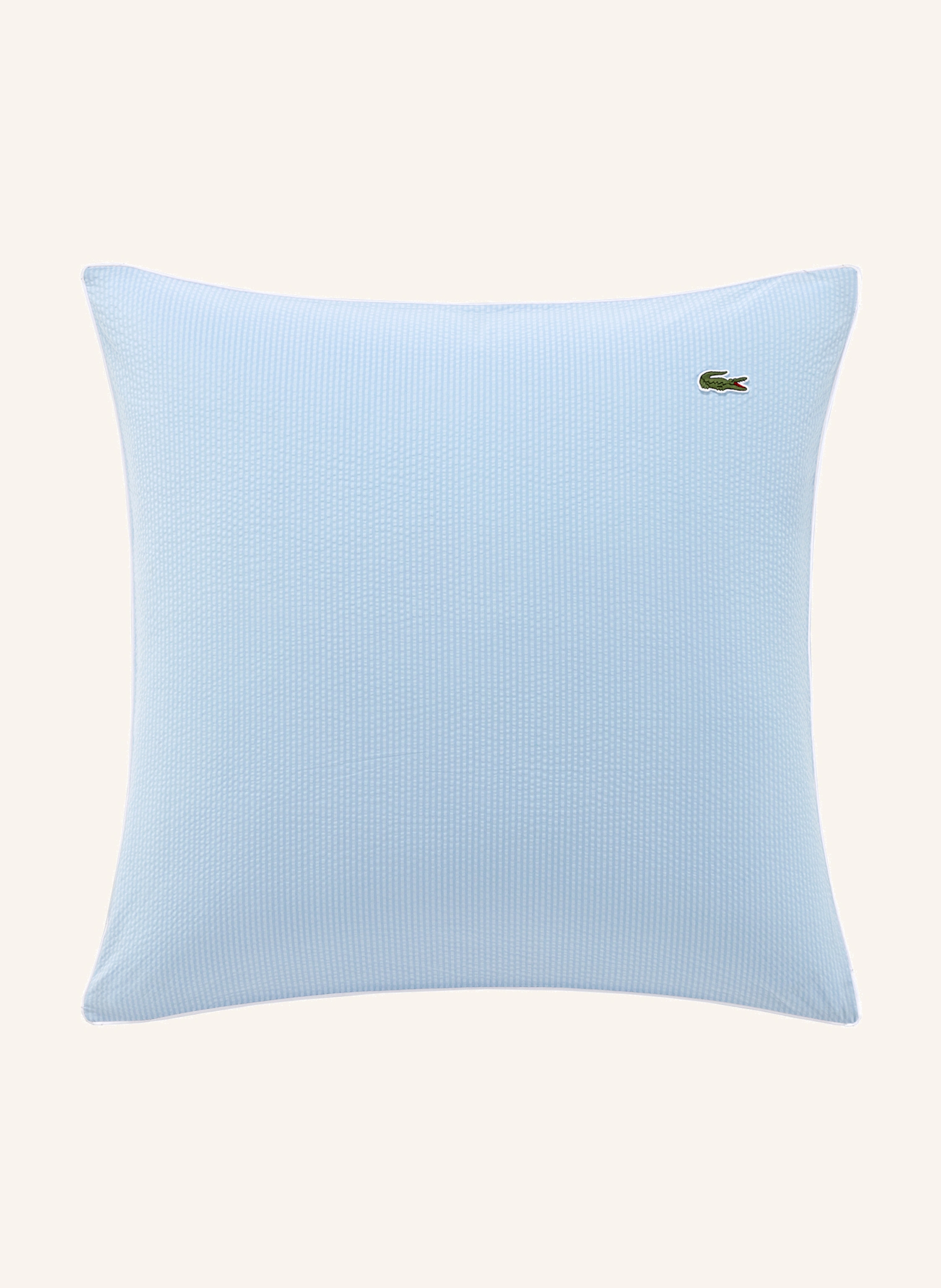 LACOSTE Bettwäsche Set LTAMIS BETTWÄSCHE SET