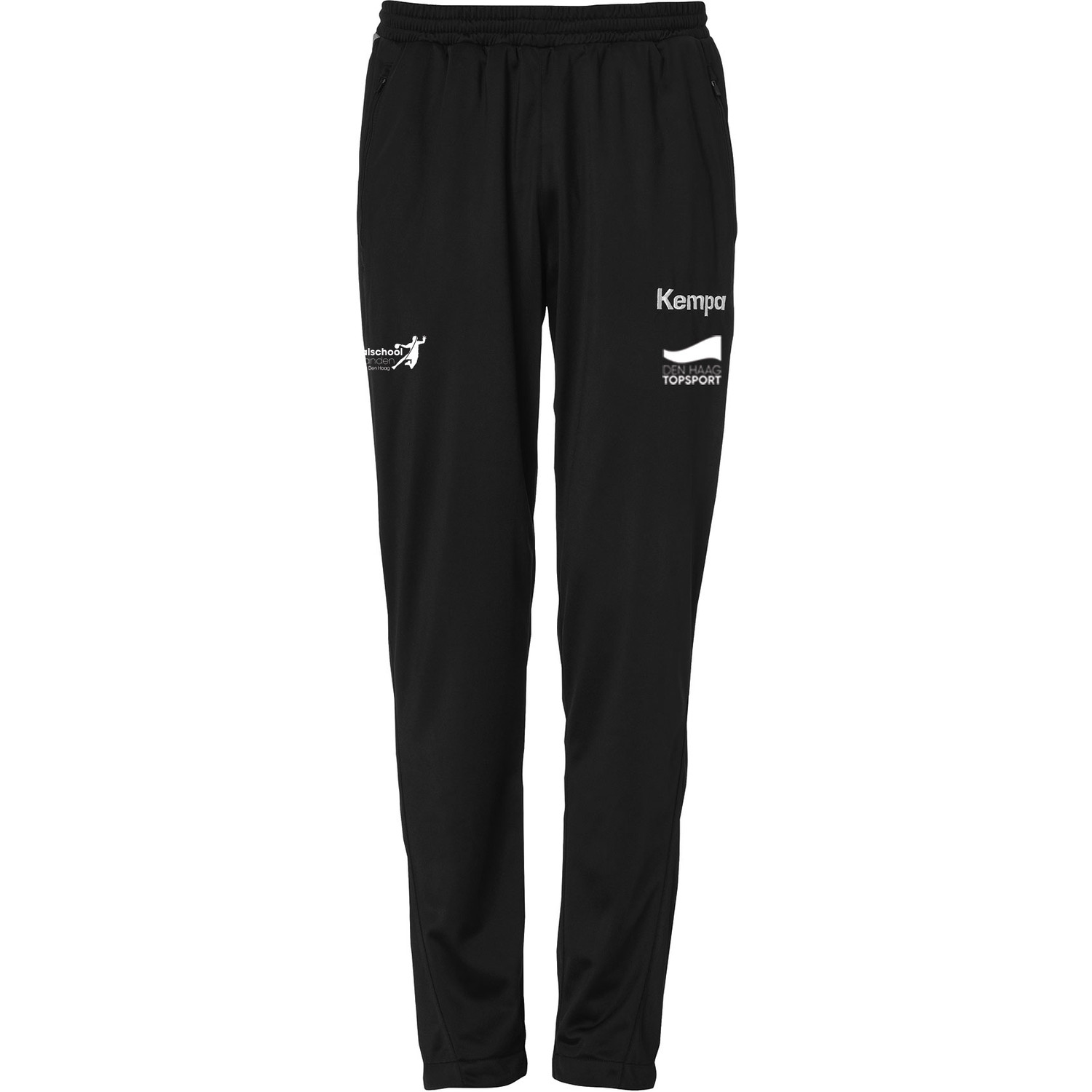 Kempa HSH Core 2.0 Poly Broek Kids