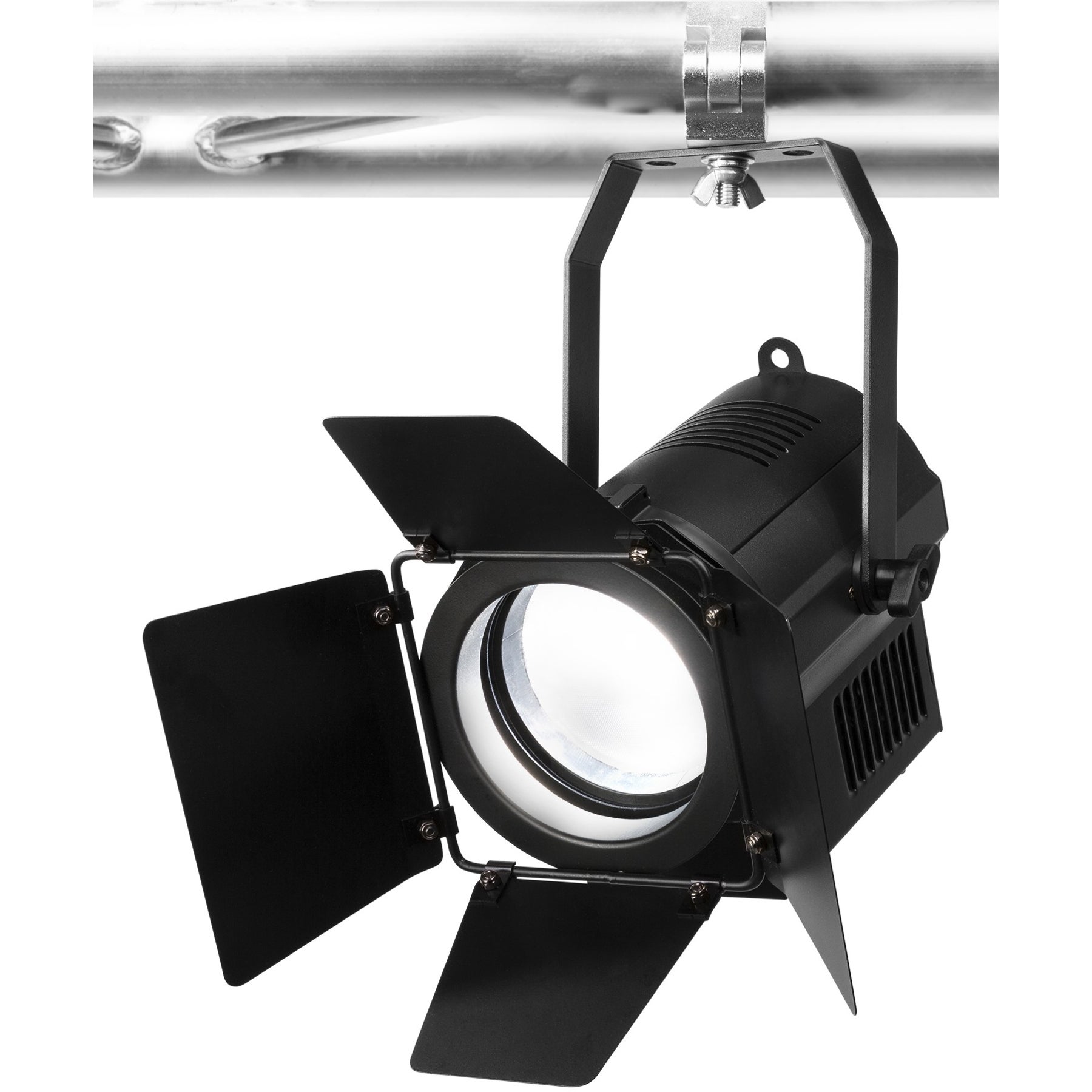BeamZ BTF50Z Mini Fresnel Zoom
