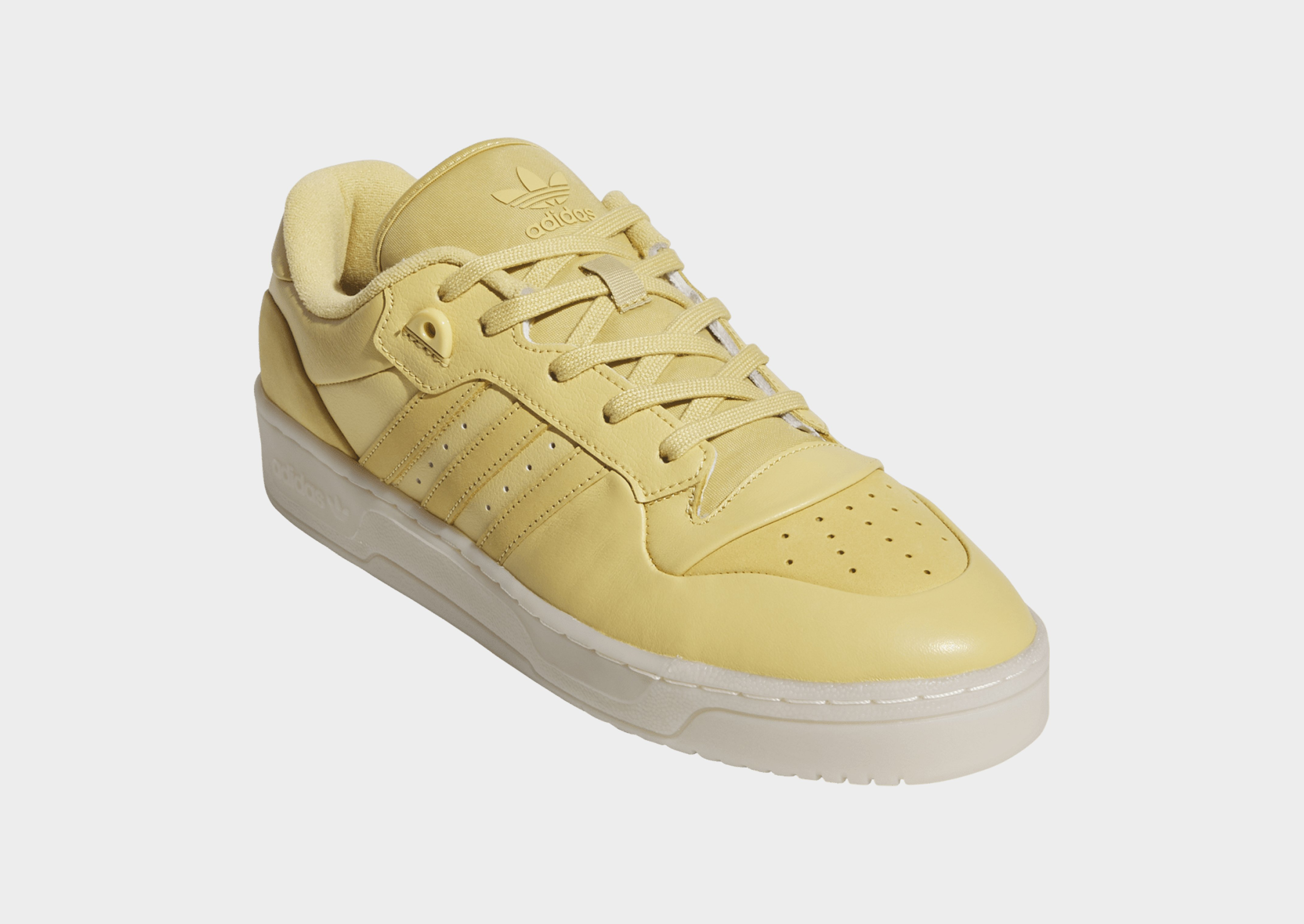 adidas Chaussure Rivalry Low