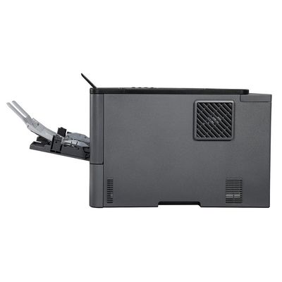 Brother HL-L5100DN - imprimante laser reconditionnée grade A - monochrome A4 - recto-verso