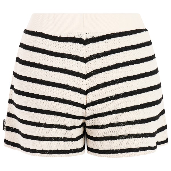 Protest - Women's PRTCabin Shorts - Short