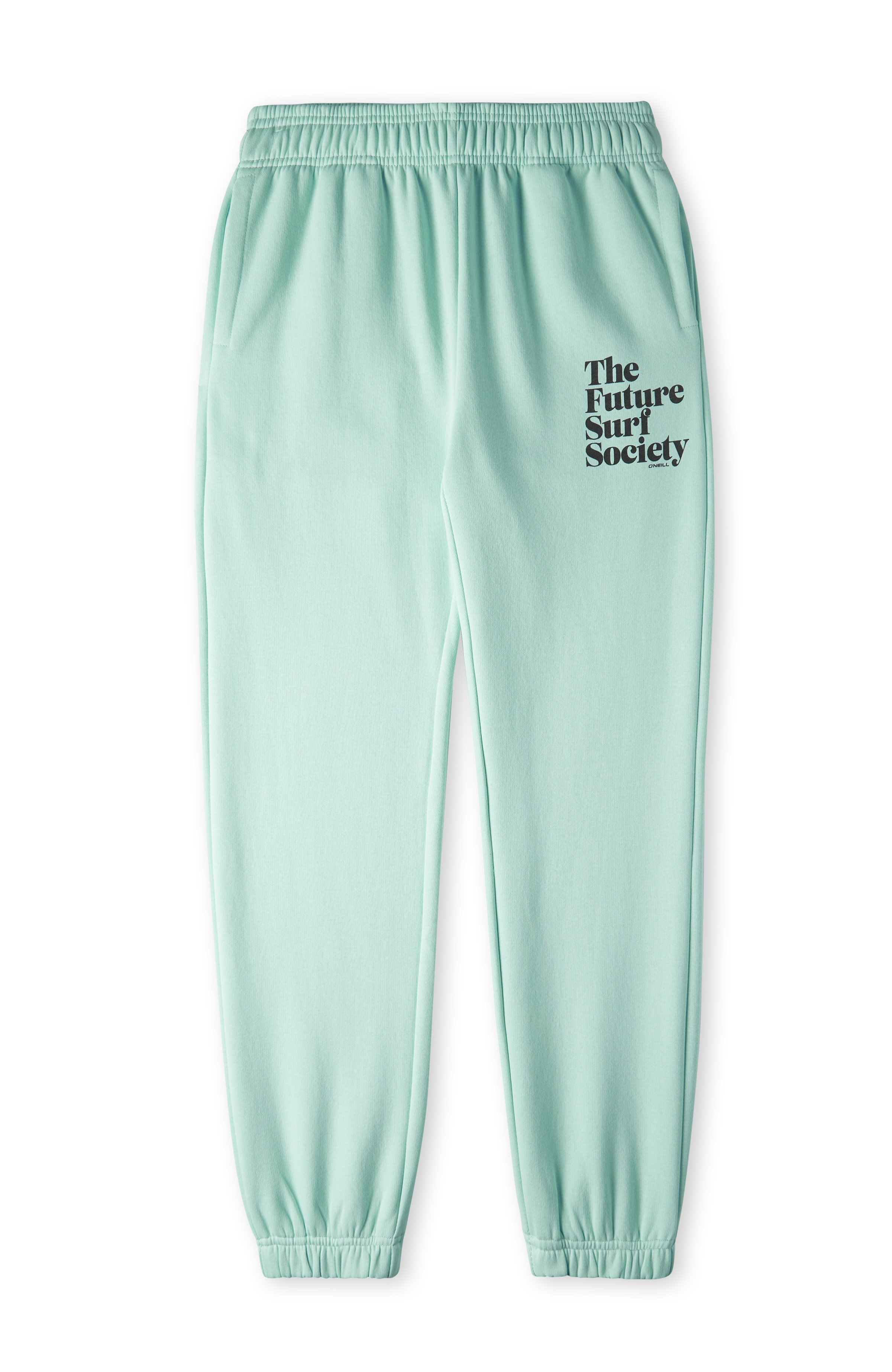 Jongens Future Surf Joggingbroek O`Neill Blauw
