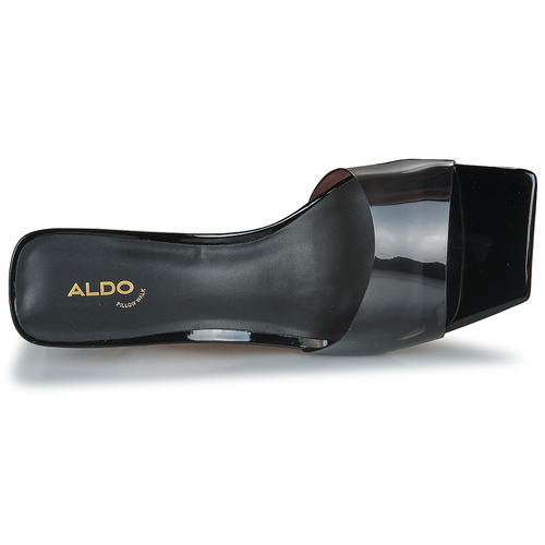 Aldo - CASABLANCA - Noir
