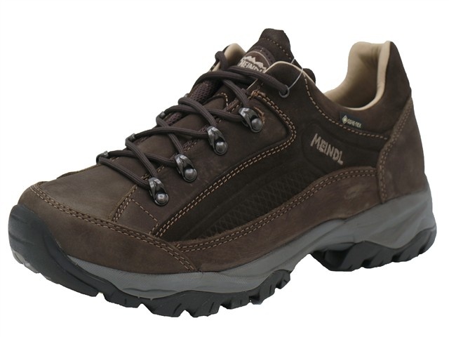 Meindl Atlanta GTX