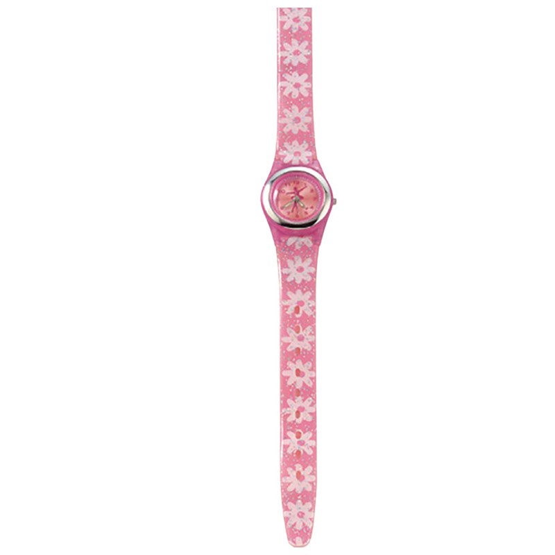 Montre danse classique montre danseuse