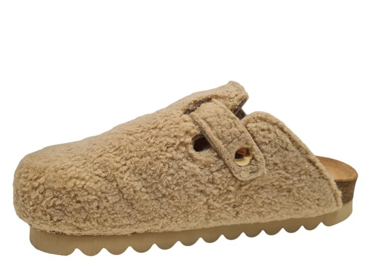 Longo 1135601 natur