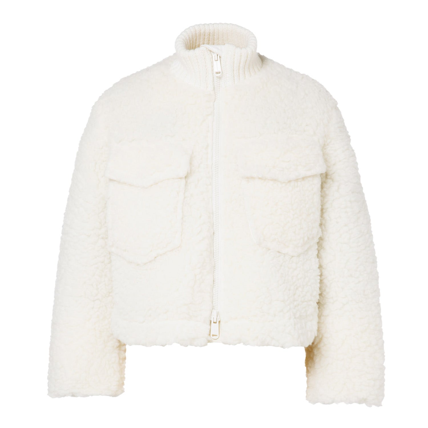 Goldbergh  Justine Jacket