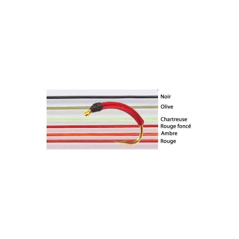 Coregotube Jmc