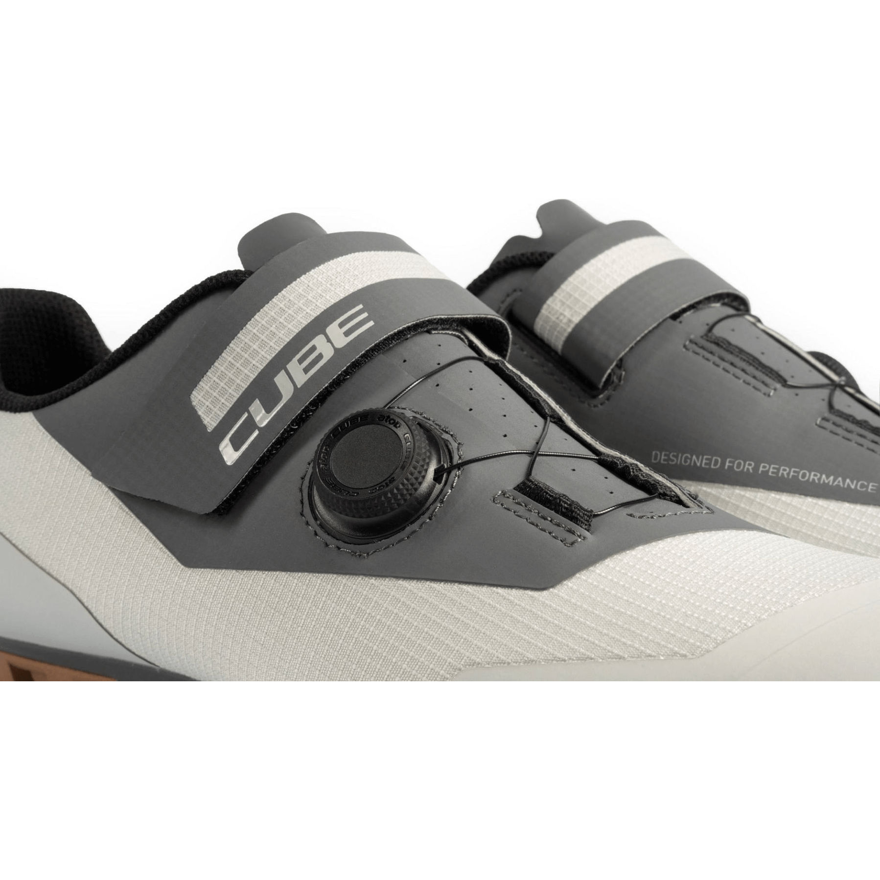 Cube Peak MTB Schoenen