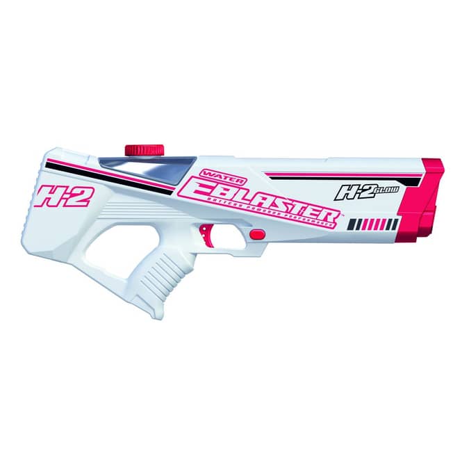 Besttoy - Wasser E-Blaster - H-2 Glow