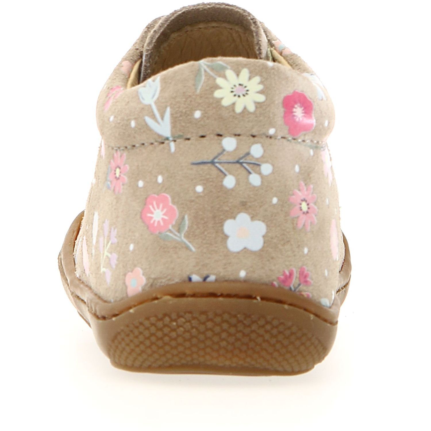 Naturino001-2012889-LB Cocoon