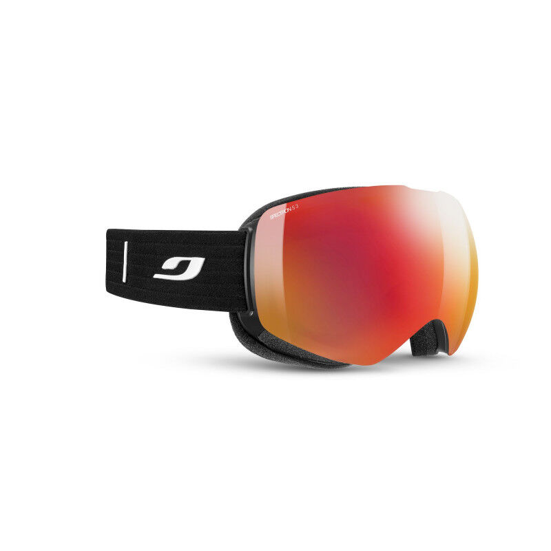Shadow Spectron Glare Control - Masque ski