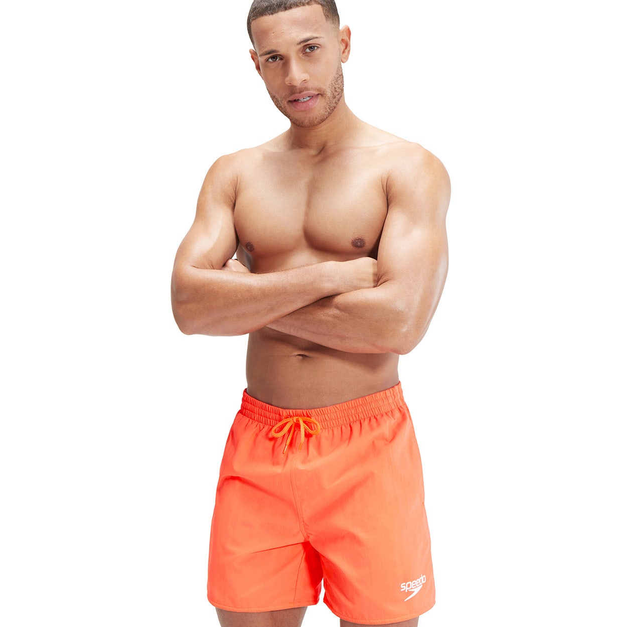 Speedo  Eco Essentials 16