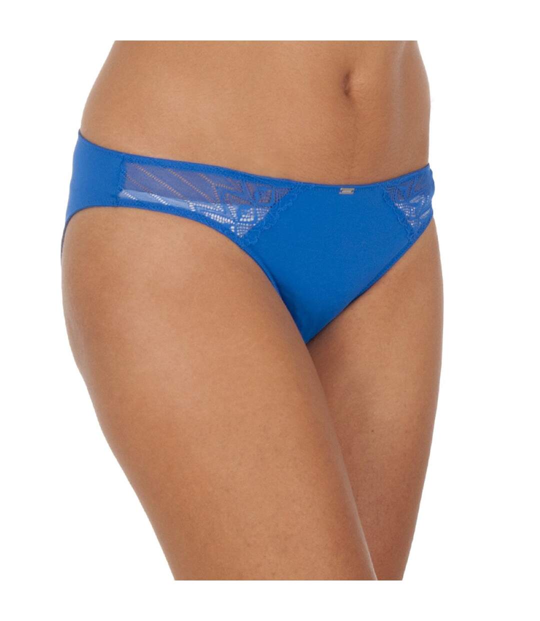 Bikini style panties 1387903075 women