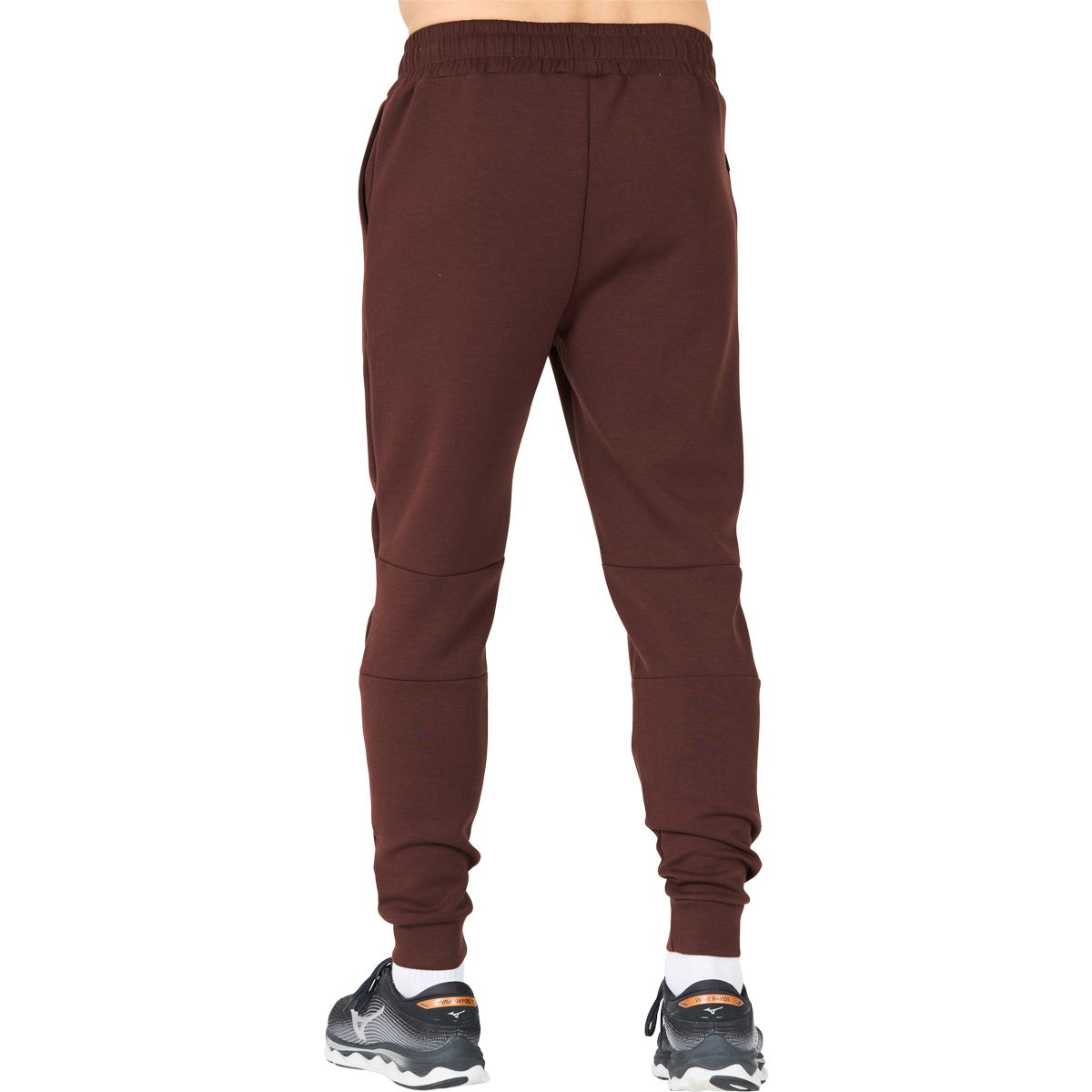 Virtus Taro Joggingbukser Herre