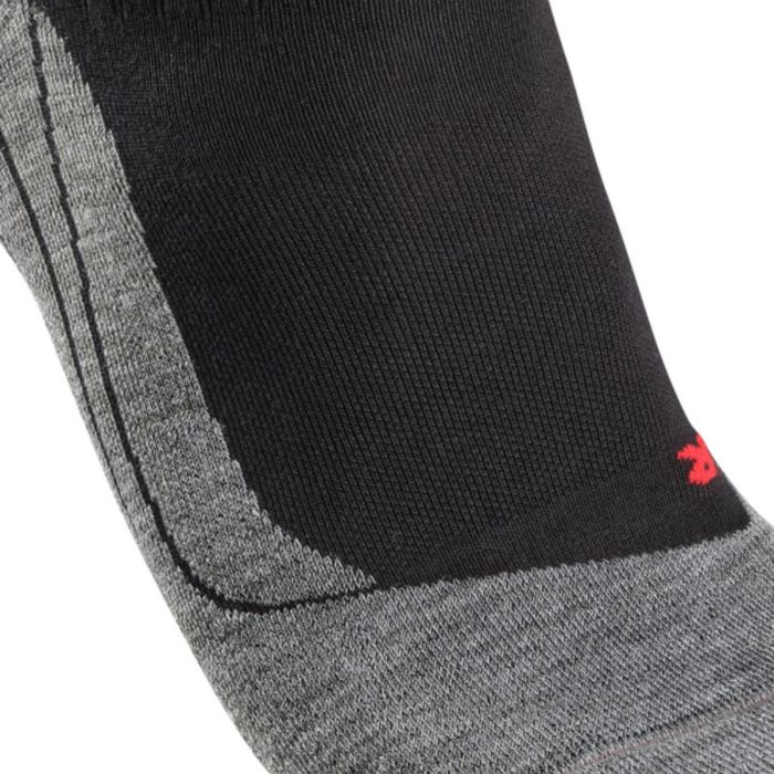 Falke Dame Strømper RU4 Endurance Invisible Running Sock