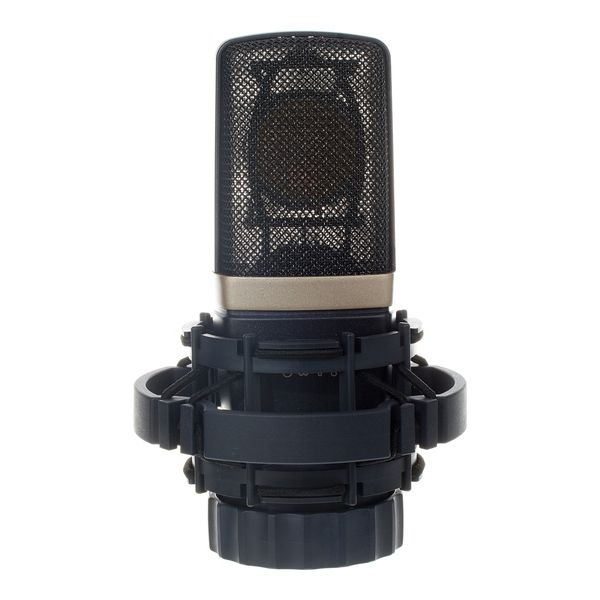 AKG C314 Stereo Bundle