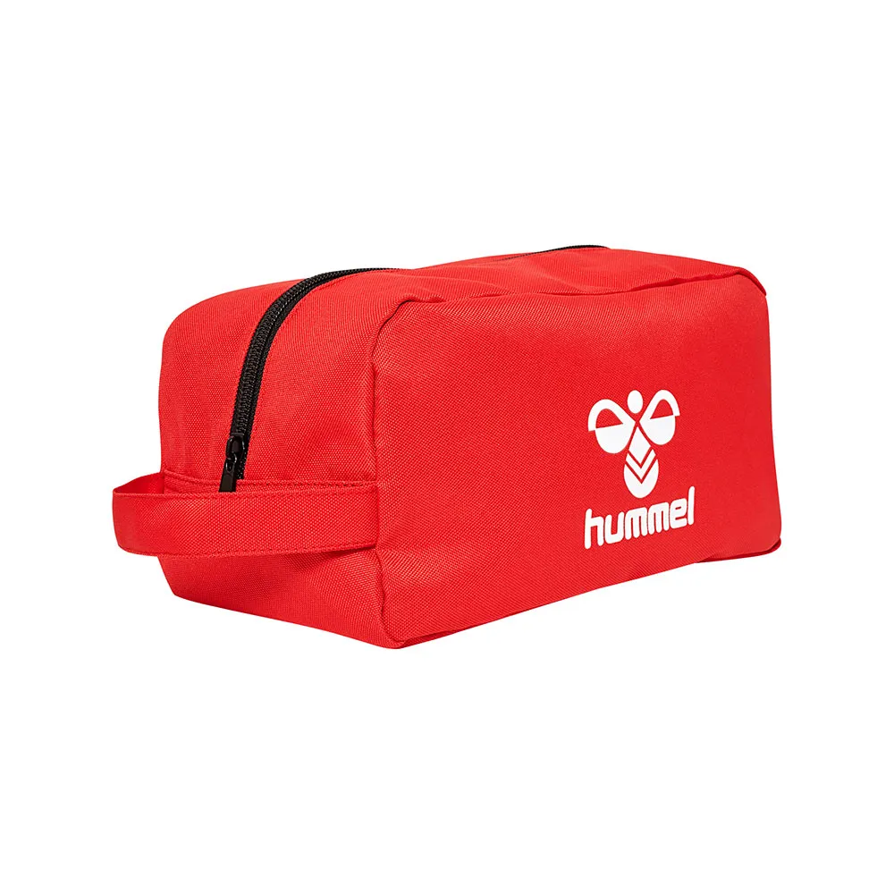 Hummel Essential kulturbeutel