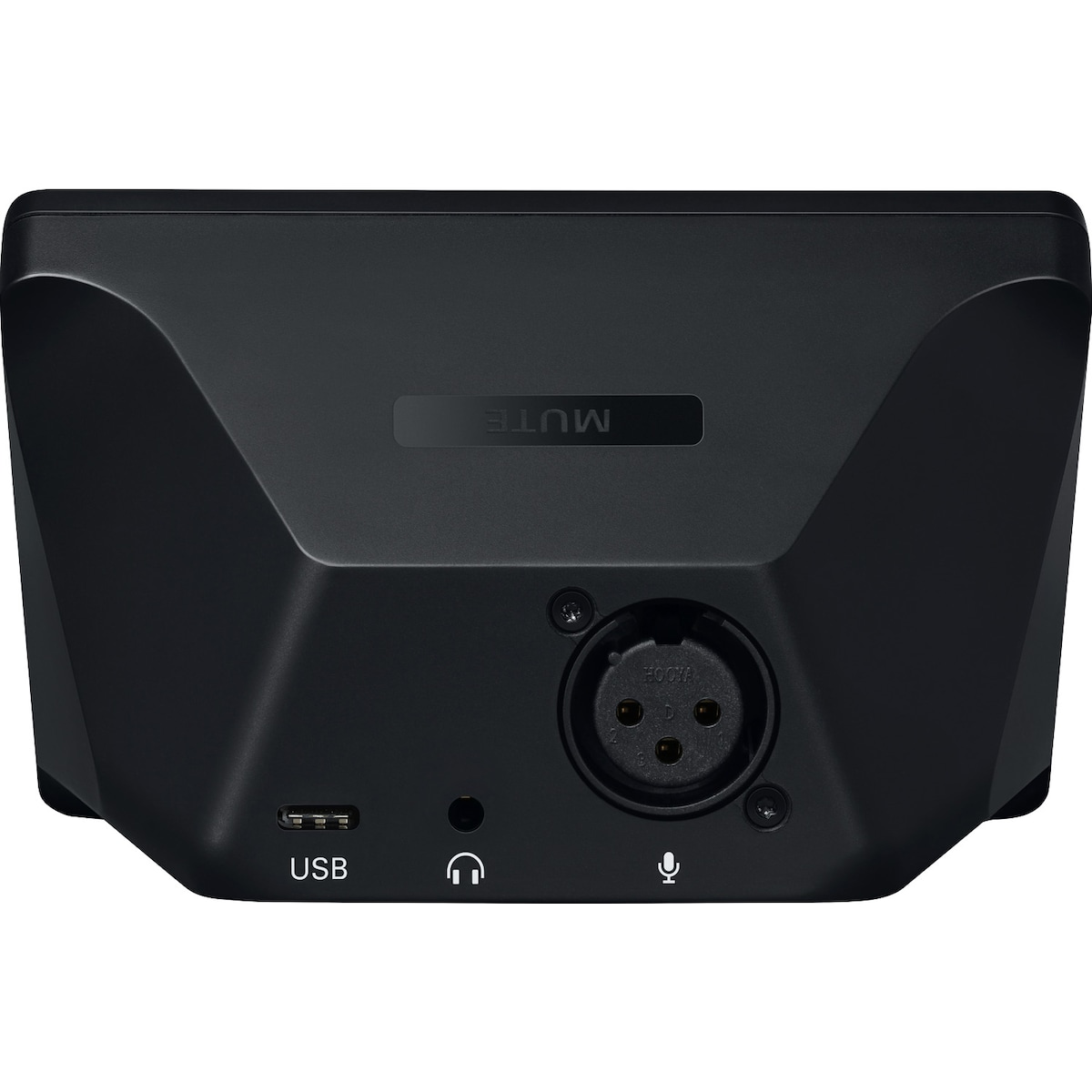 Elgato Wave XLR digital mikser for mikrofon