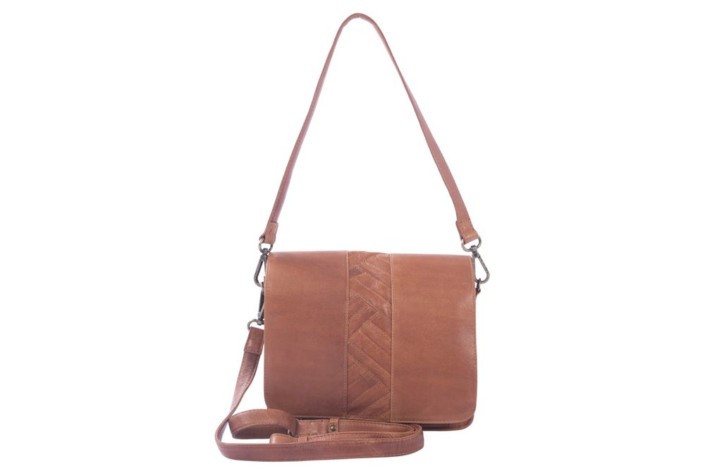 Chabo - Roxy Classic - Camel