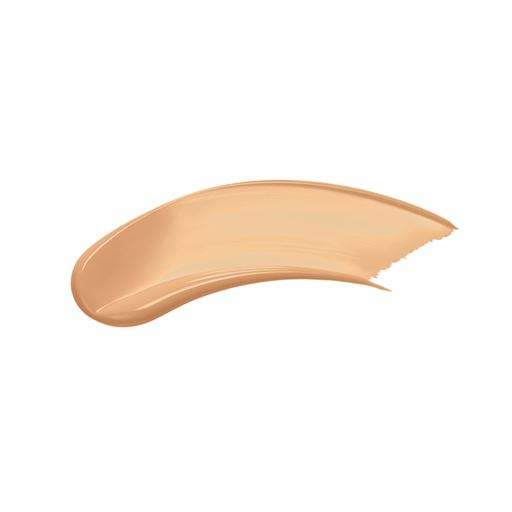 La Mer The Soft Fluid Long Wear SPF 20 Foundation, 320 Blush