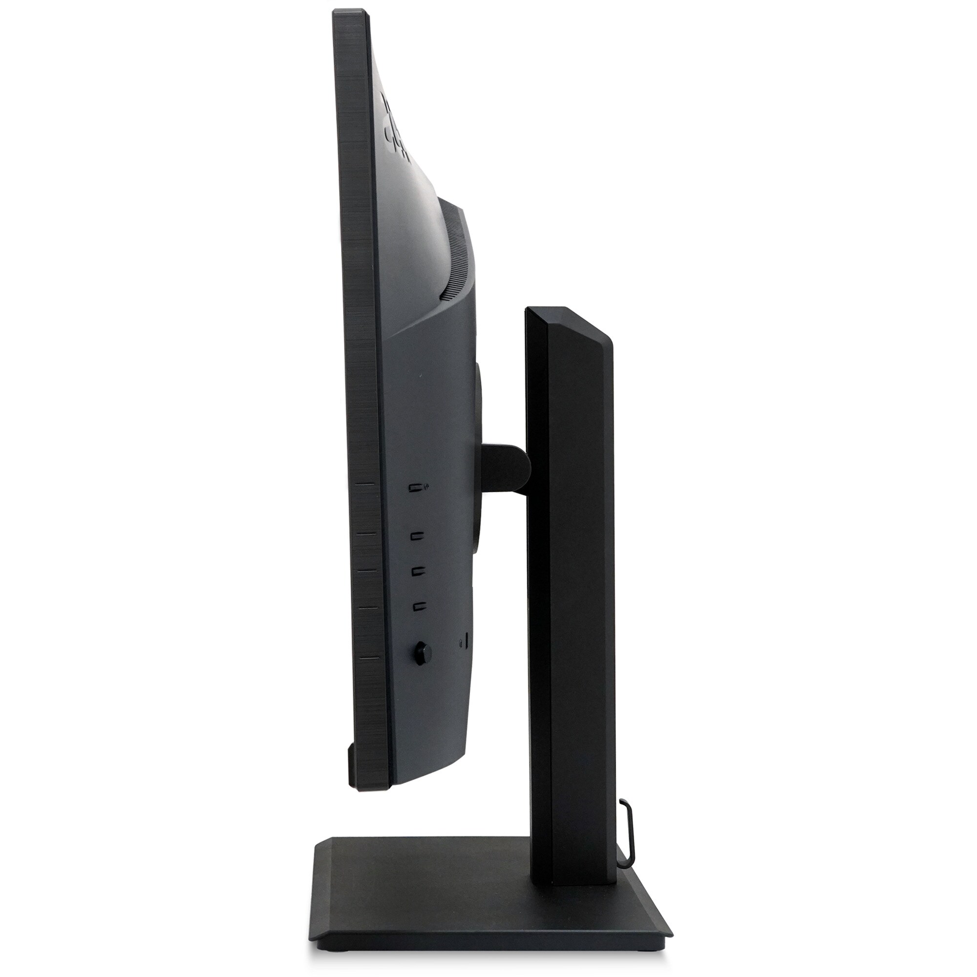 Acer LED-Monitor Vero B247YEbmiprzxv