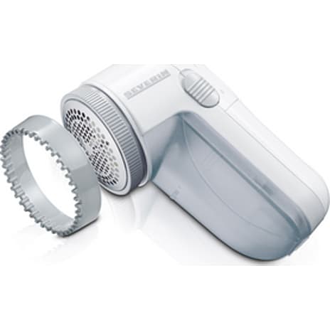 Severin CS 7976 fnugfjerner