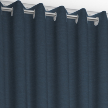 Gordijn Lise 4507 night blue
