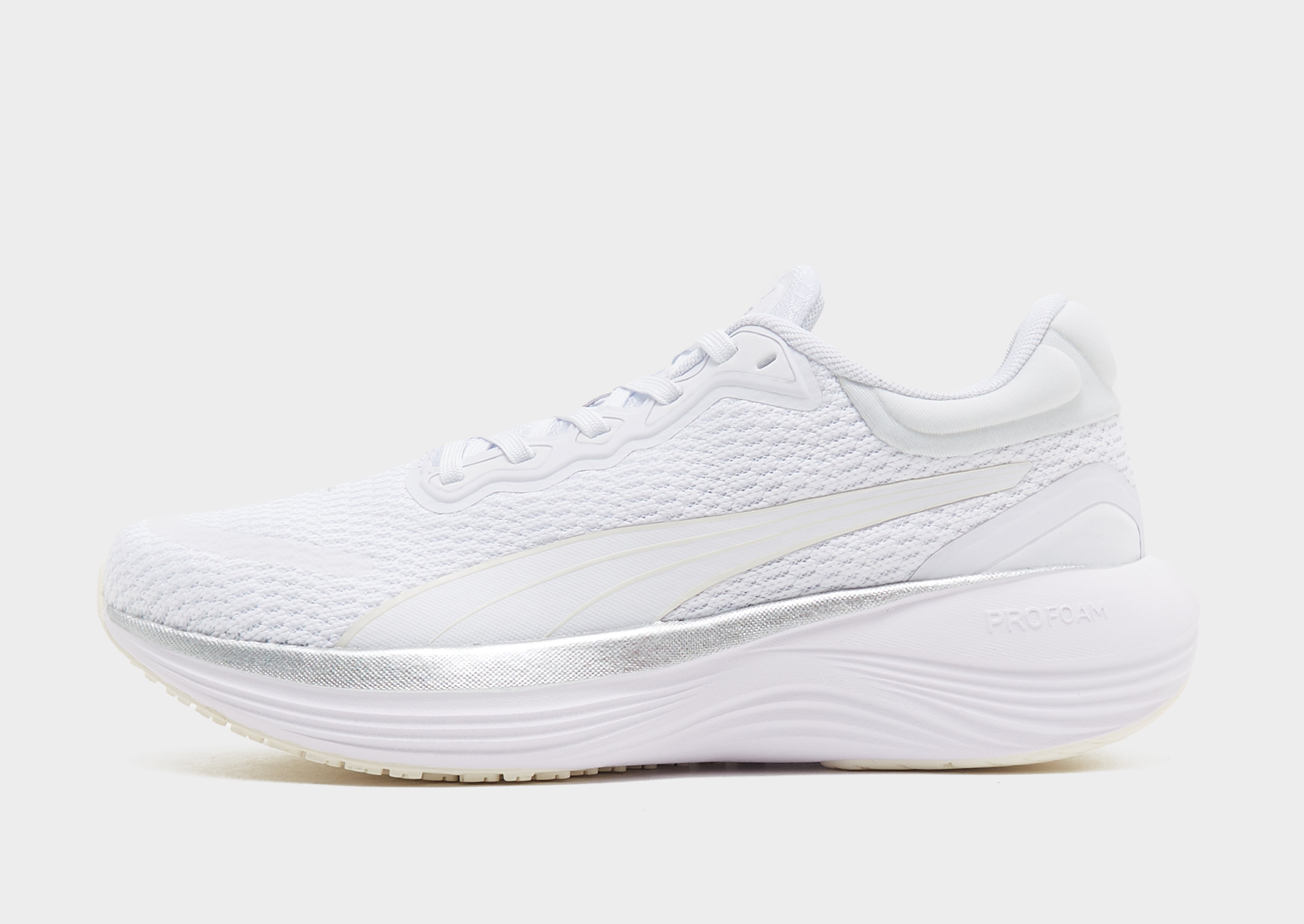 Puma Scend Pro Femme