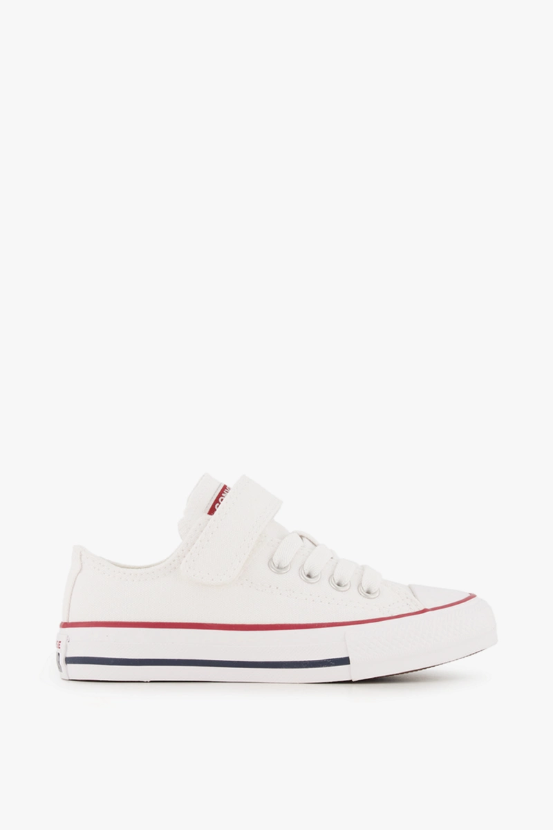 Converse Chuck Taylor All Star Easy-On Kinder Sneaker