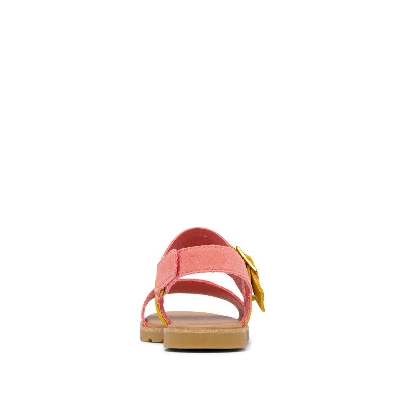Ella™ III Slingback - Sandales femme