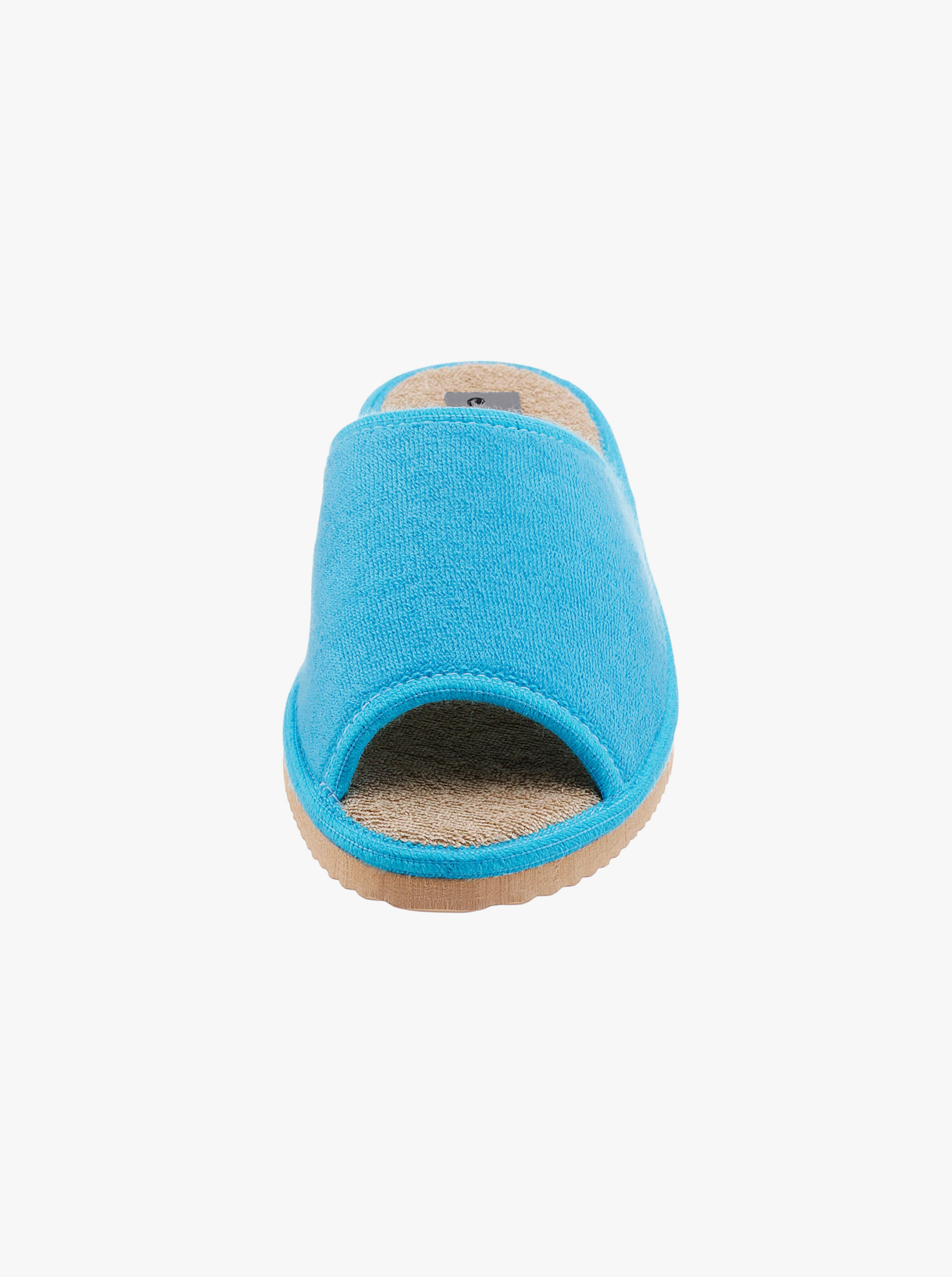 Pantoffel