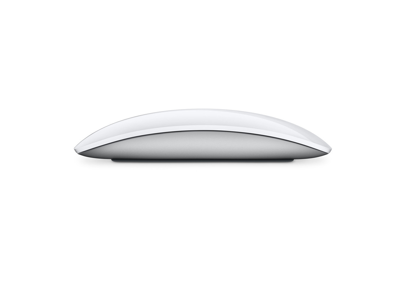 RATO SEM FIOS APPLE MAGIC MOUSE BRANCO