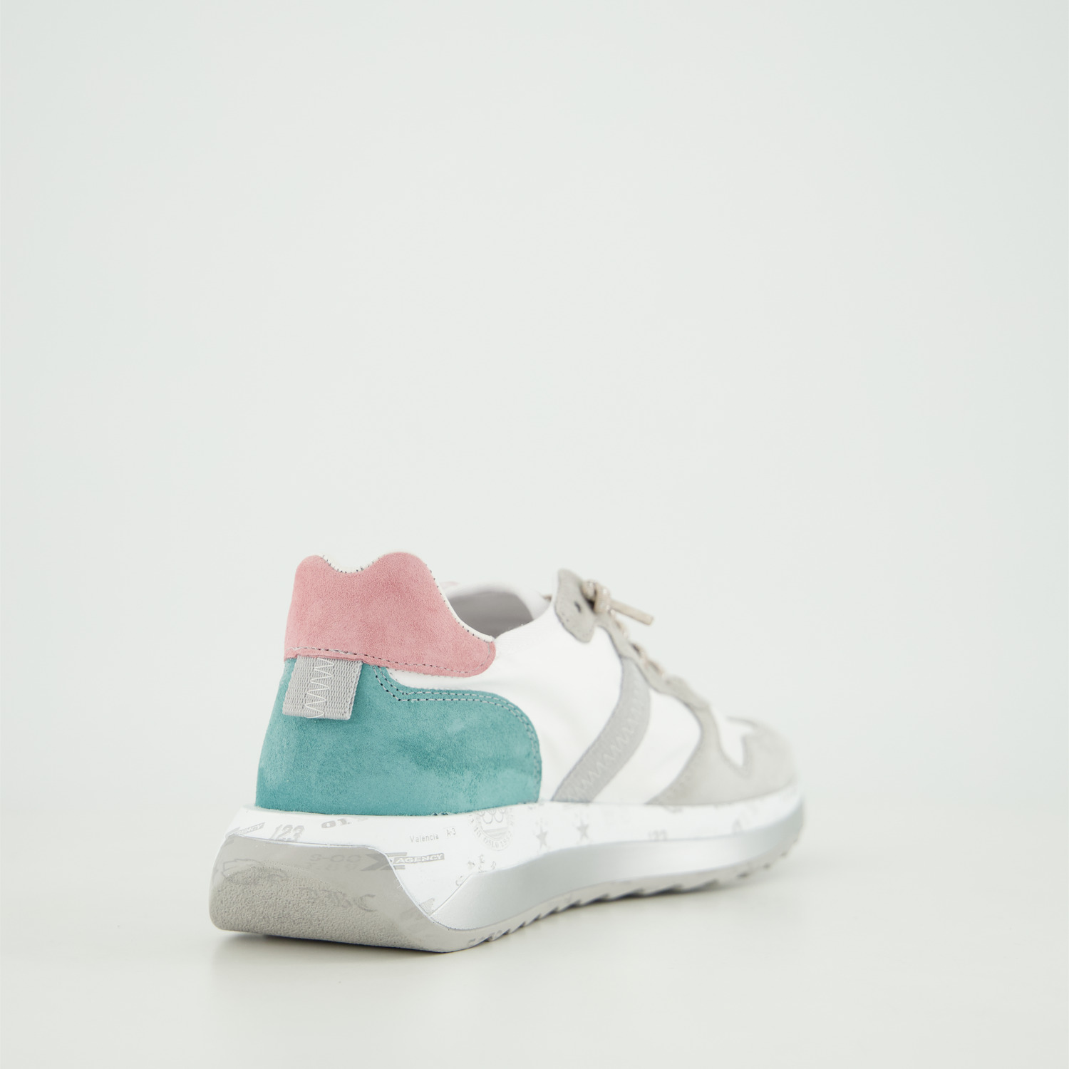Cetti Sneaker