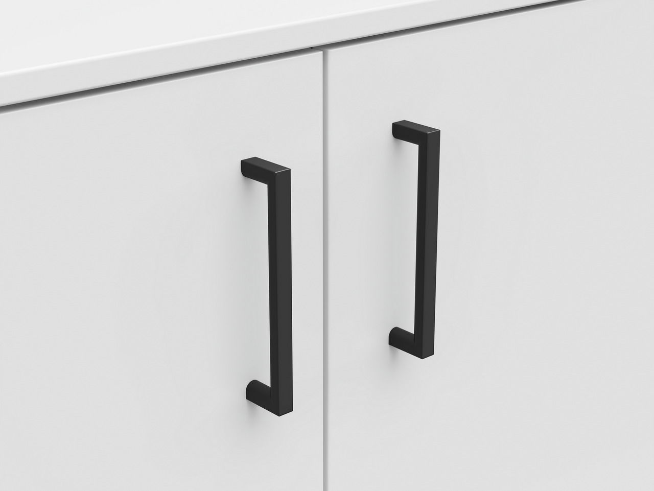 Carryhome Kommode MULTISTAURAUM