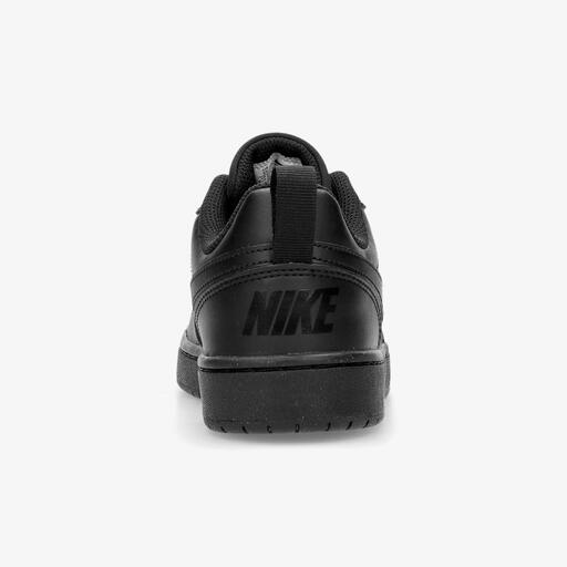 Nike Court Borough Low Recraft