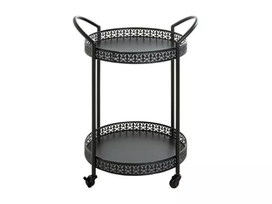 Desserte de Cuisine Design 