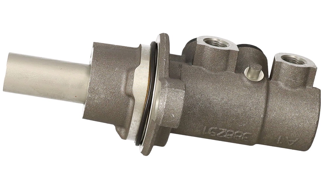 Bremsehovedcylinder