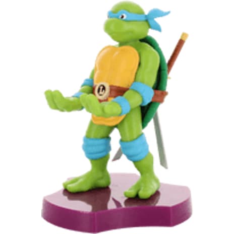 Cable Guys stativ/holder 16 cm - Leonardo