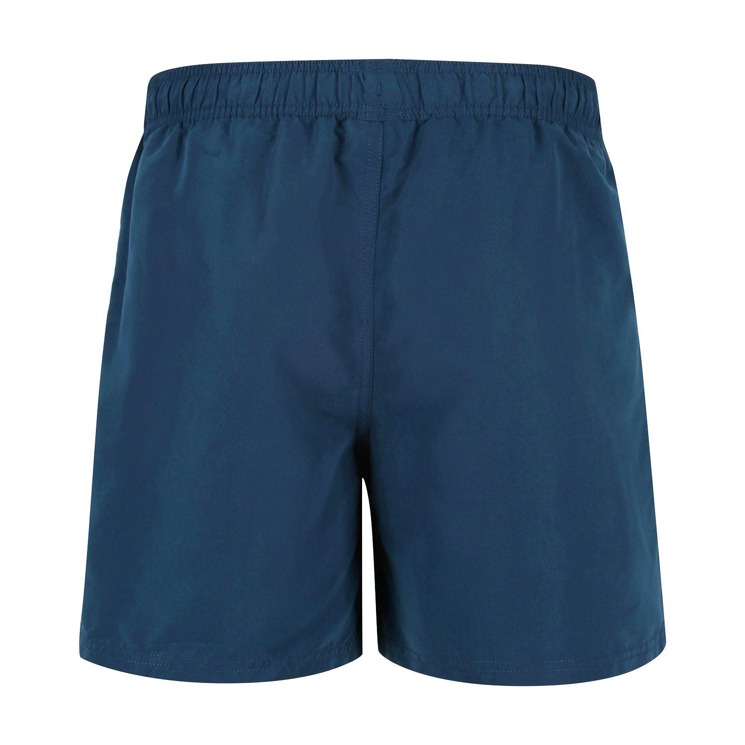 Reebok Yestin Swim Shorts Mens