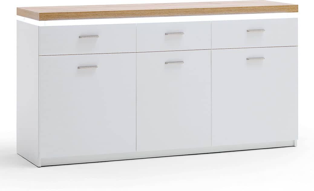 Sideboard Chicago