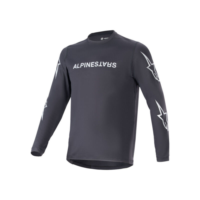 A-Dura Switch - Maillot VTT homme