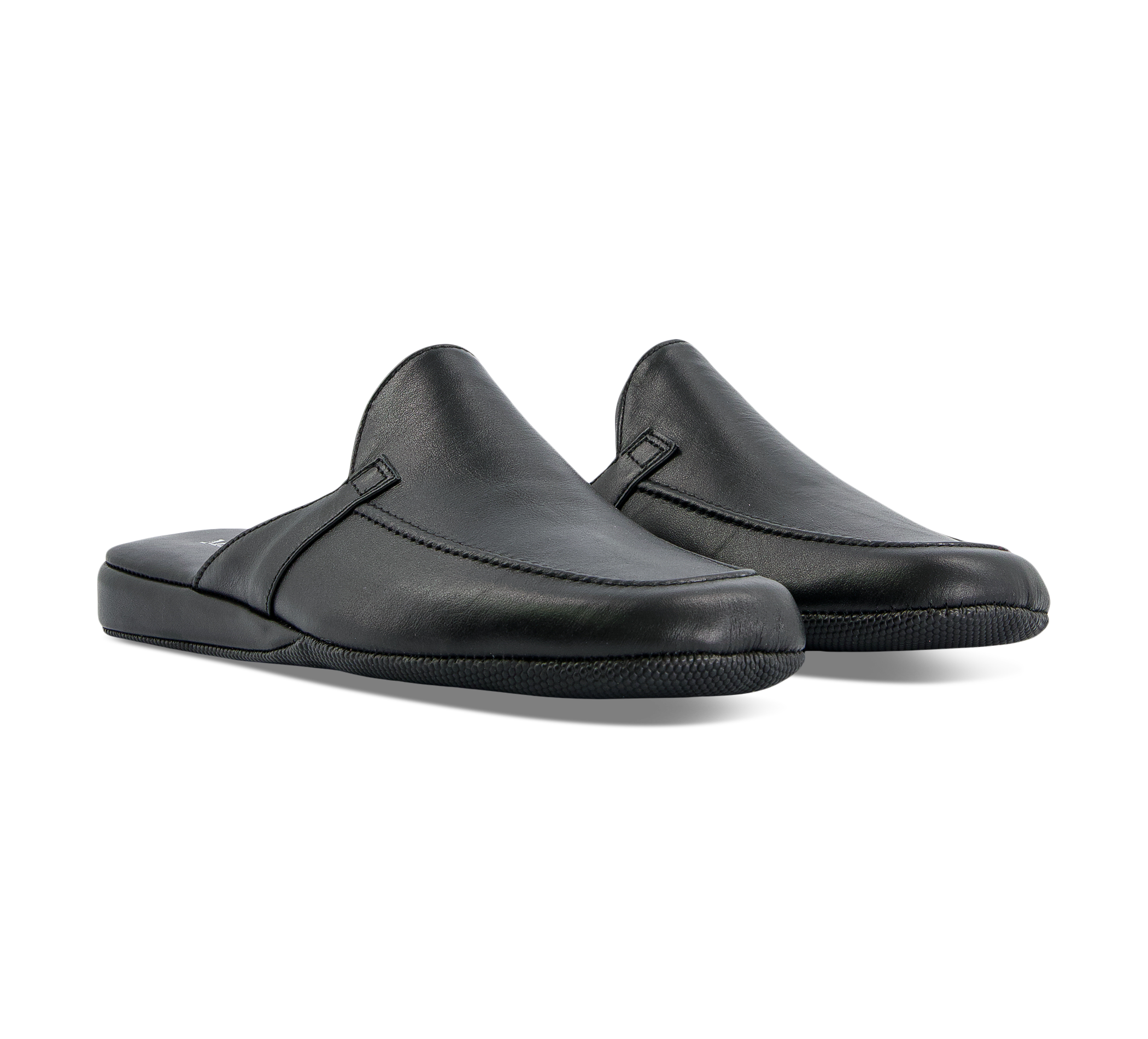 Maria Moda Fa15 - Geschlossene Hausschuhe