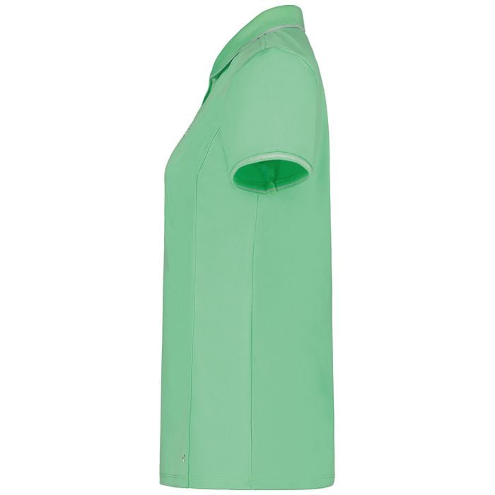 Luhta Kivimaa Polo Dames