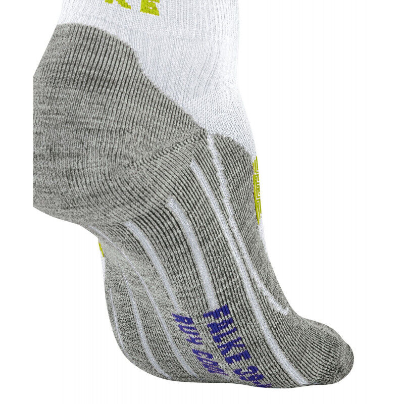 RU4 Endurance Cool Short - Chaussettes running homme