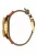 Nixon The Rover II Surplus / Gold A355432