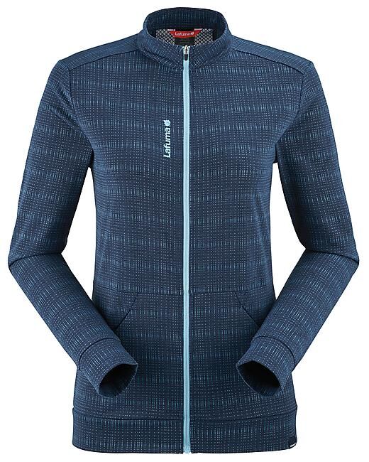 LAFUMA - POLAIRE SKIM JERSIE